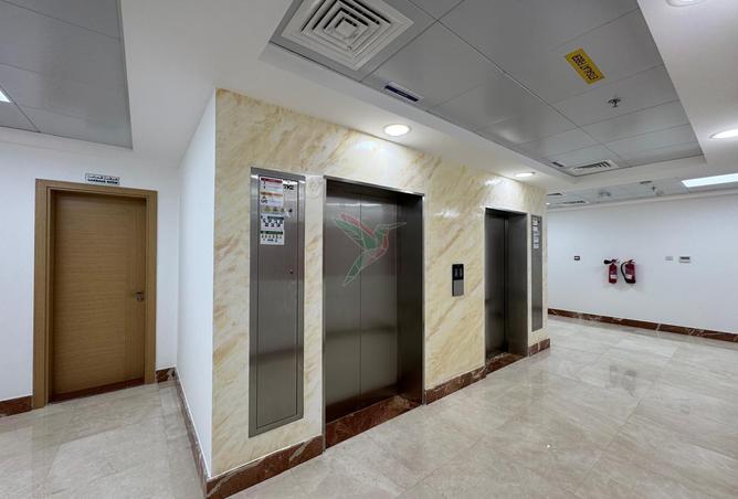 57755002 - صورة العقار 2