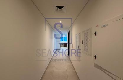 Apartment - 1 Bedroom - 2 Bathrooms for rent in Najmat Abu Dhabi - Al Reem Island - Abu Dhabi Apartment - 1 Bedroom - 2 Bathrooms for rent in Najmat Abu Dhabi - Al Reem Island - Abu Dhabi
