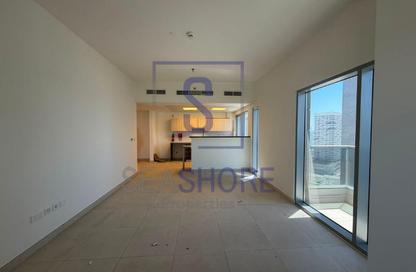 Apartment - 1 Bedroom - 2 Bathrooms for rent in Najmat Abu Dhabi - Al Reem Island - Abu Dhabi Apartment - 1 Bedroom - 2 Bathrooms for rent in Najmat Abu Dhabi - Al Reem Island - Abu Dhabi