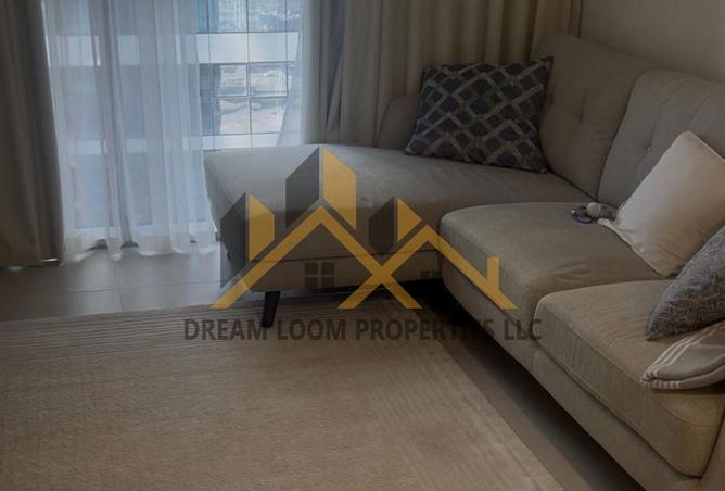 120168598 - Property Main Image