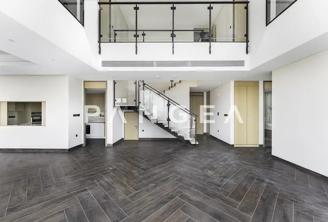 153291233 - Property Image 2