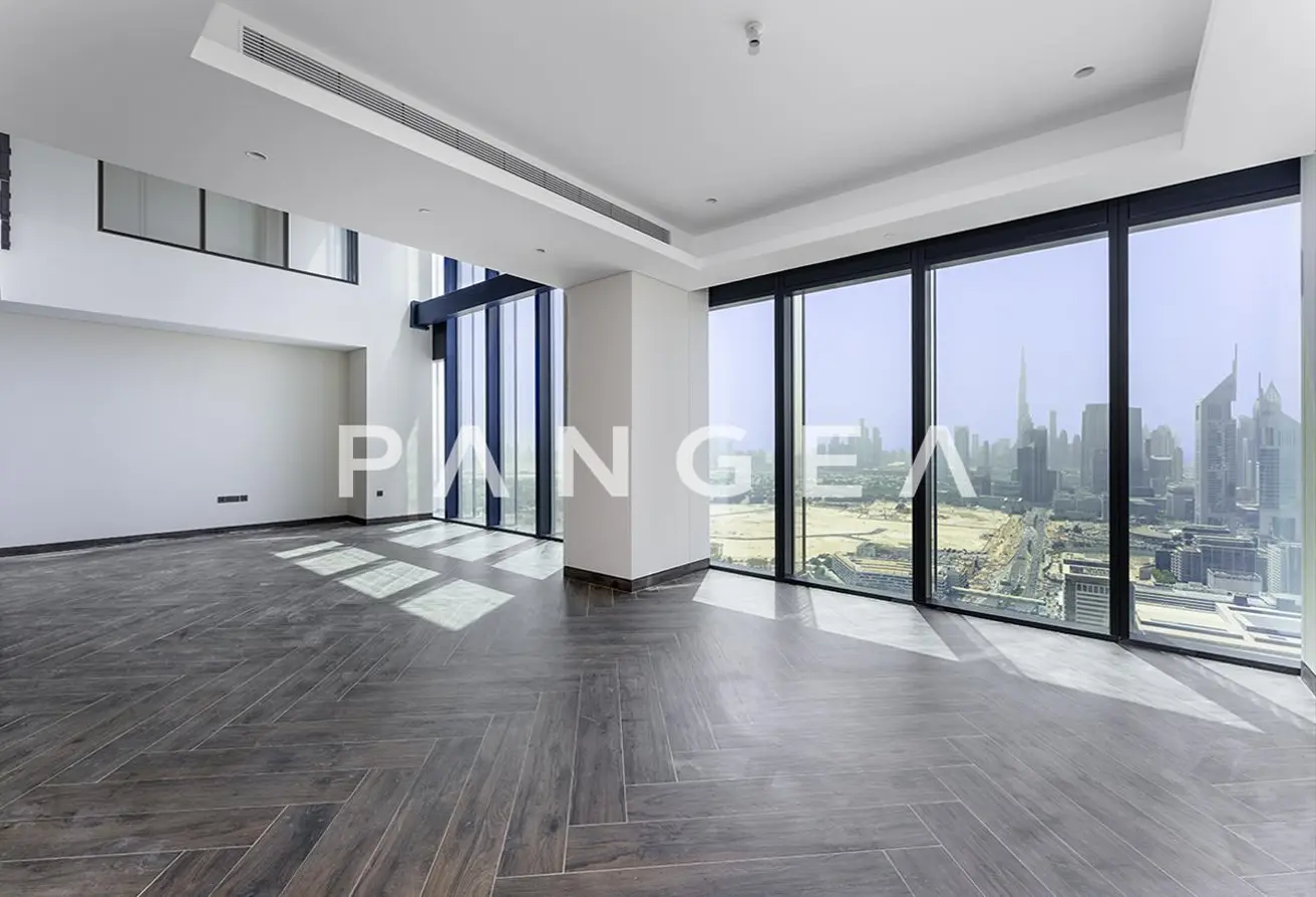 153291233 - Property Main Image