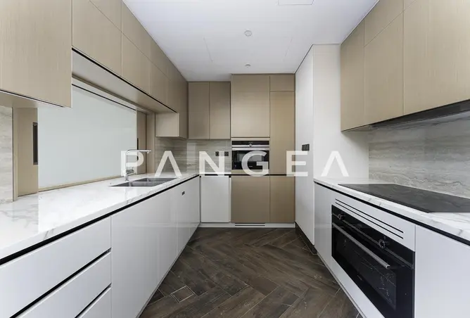 153291233 - Property Image 3