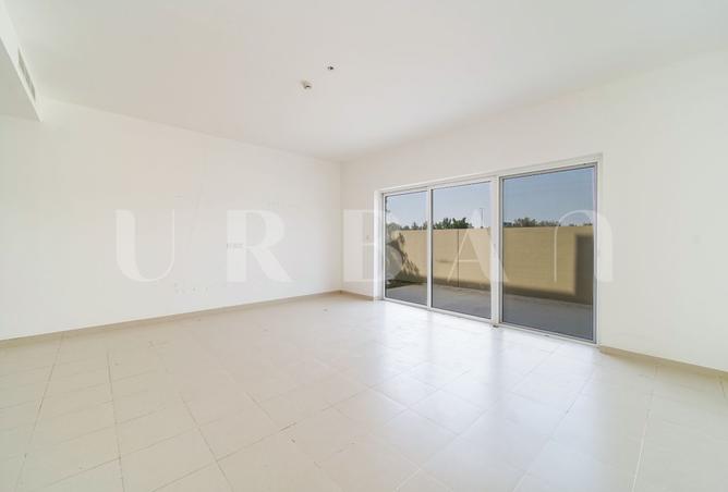131555292 - Property Main Image