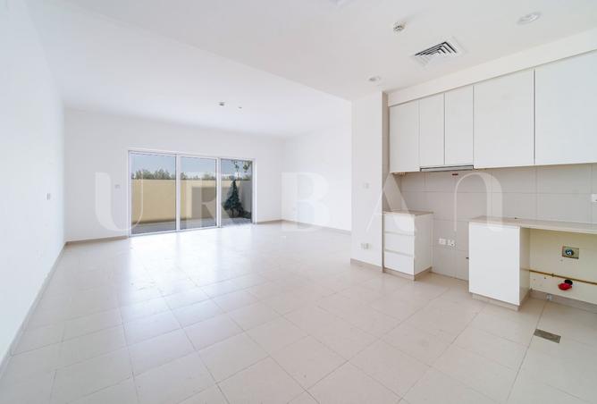 131555292 - Property Image 3