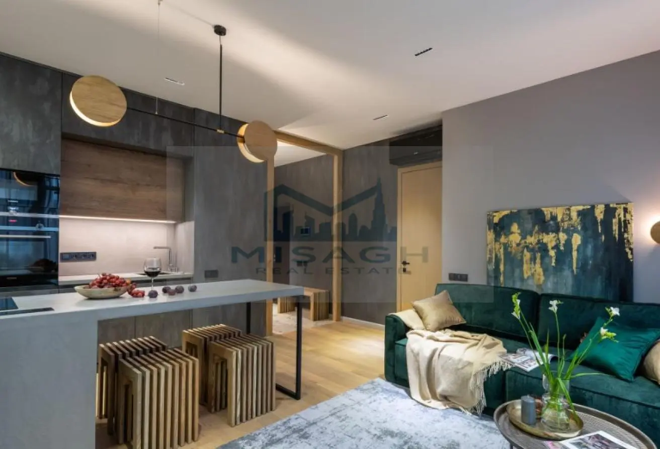 140138259 - Property Main Image