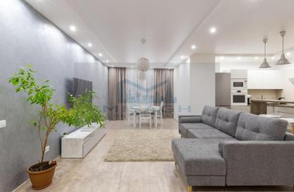 Apartment - Studio - 1 for sale in Time 3 - Dubai Land Residence Complex - Dubai