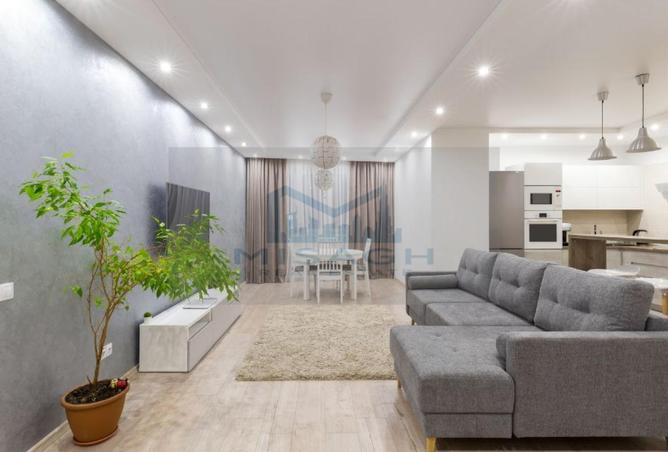 140138259 - Property Image 3