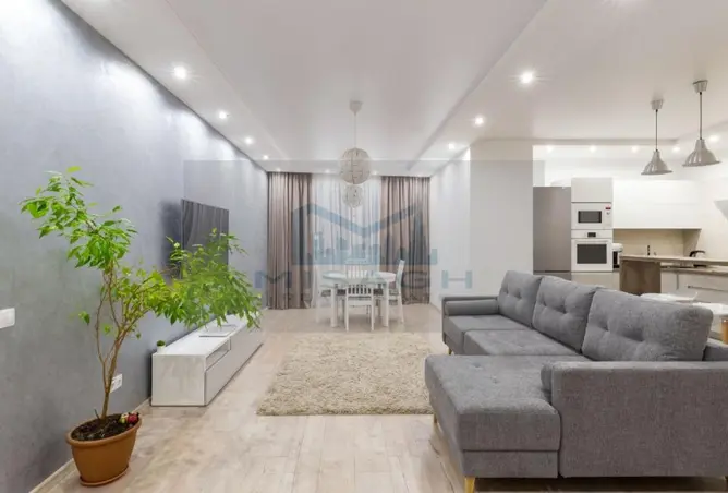 140138259 - Property Image 3