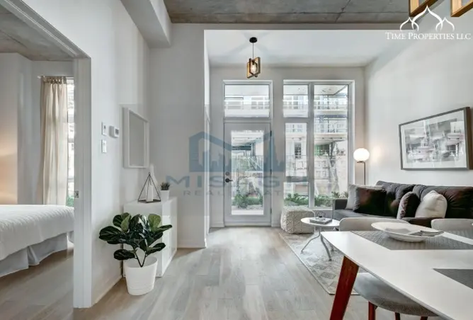 140138259 - Property Image 2