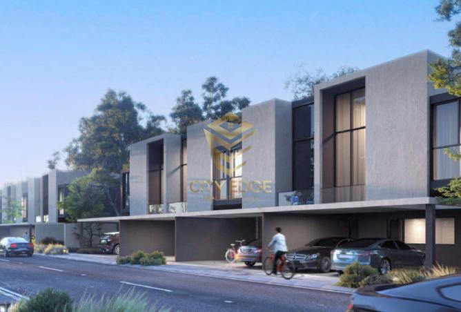 66705989 - Property Main Image