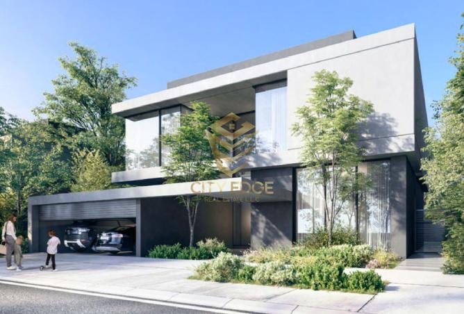 66705989 - Property Image 2