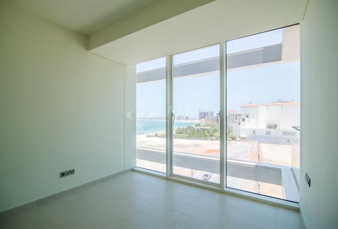 140132443 - Property Image 3