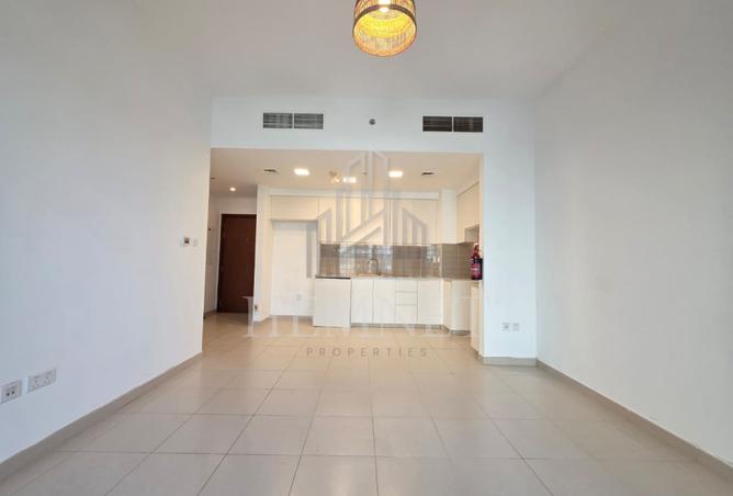 142378962 - Property Image 3