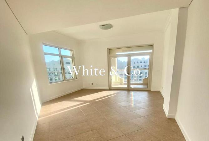 16309211 - Property Image 3