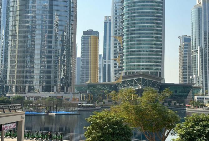 64030746 - الصورة الرئيسية للعقار