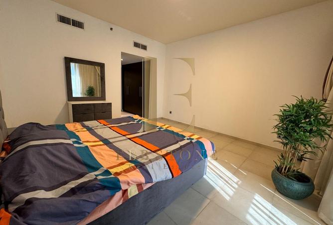 64030746 - صورة العقار 3