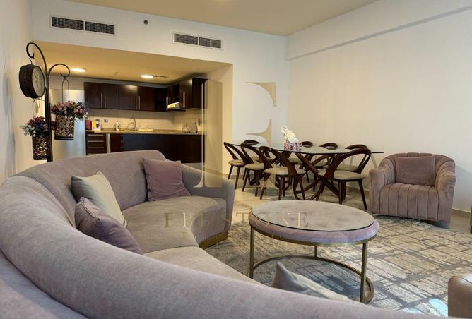 64030746 - صورة العقار 2