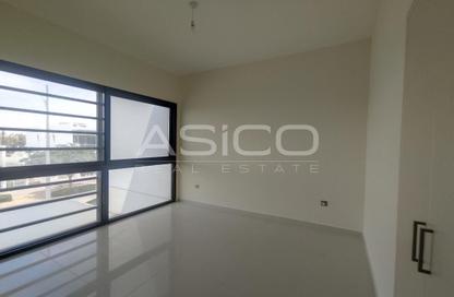 Villa - 3 Bedrooms - 5 Bathrooms for sale in Aster - Damac Hills 2 - Dubai