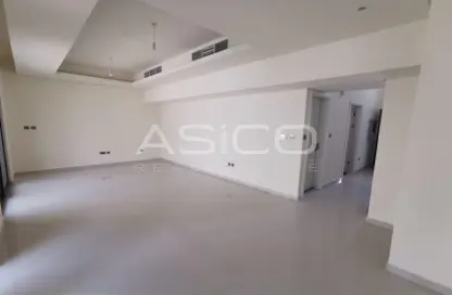 فيلا - 3 غرف نوم - 5 حمامات للبيع في آستر - داماك هيلز 2 - دبي