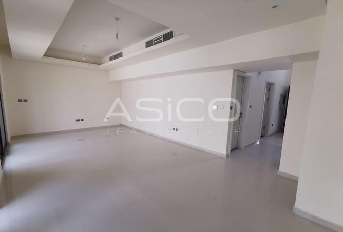 77788841 - الصورة الرئيسية للعقار