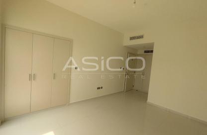 Villa - 3 Bedrooms - 5 Bathrooms for sale in Aster - Damac Hills 2 - Dubai