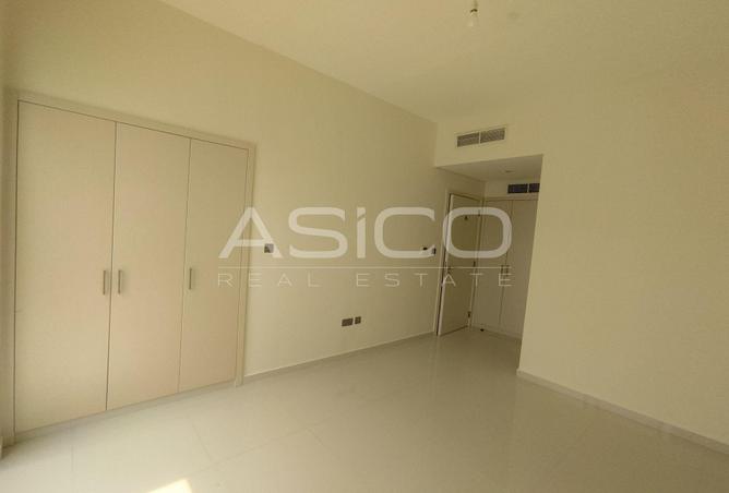 77788841 - صورة العقار 2