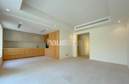 Villa - 2 - 3 for sale in Springs 14 - The Springs - Dubai