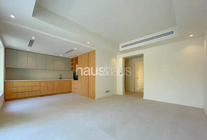 161869223 - Property Image 2