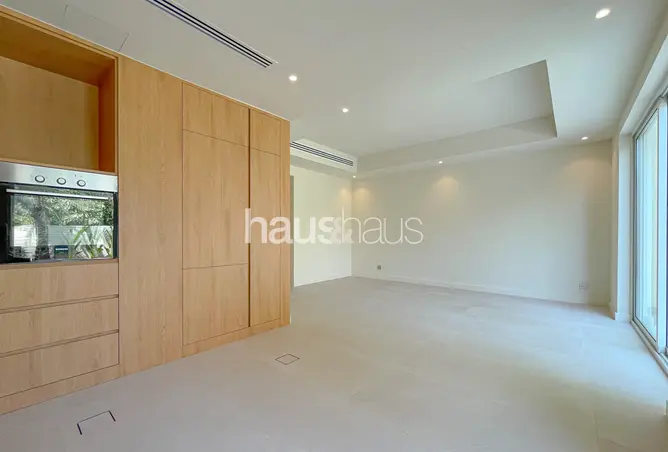 161869223 - Property Image 3