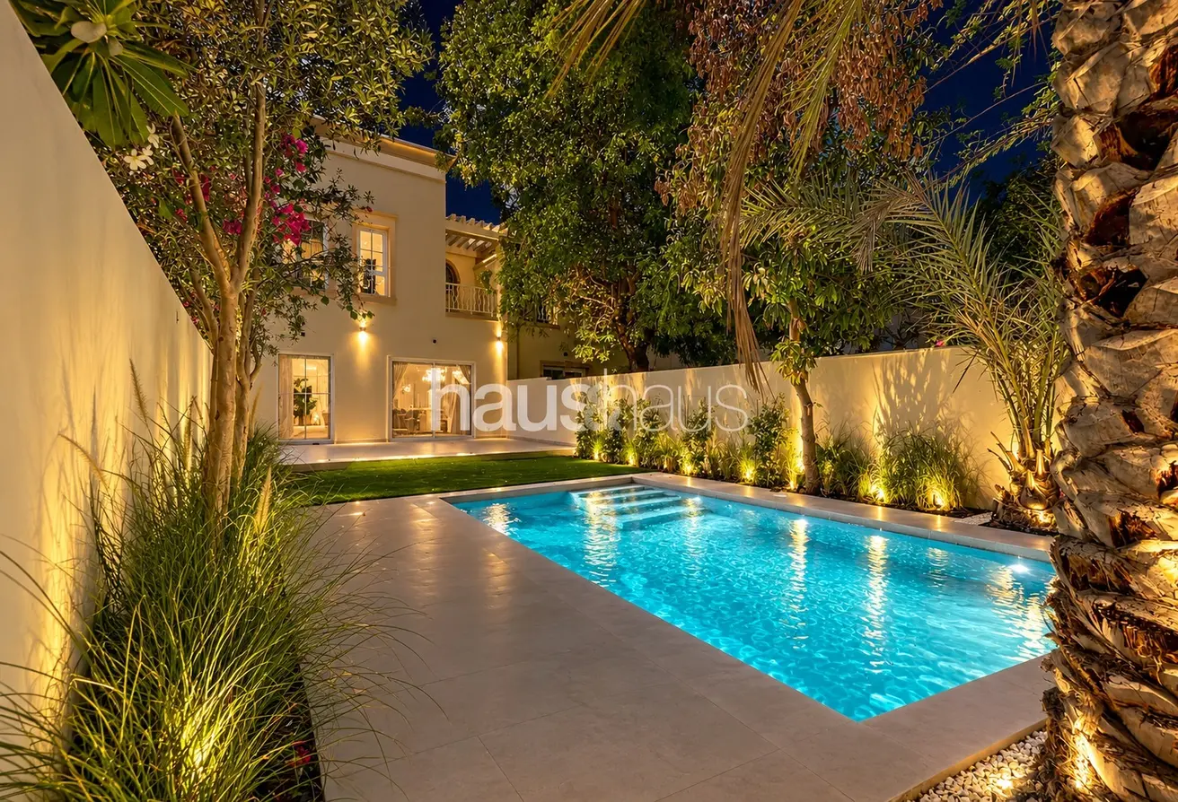 161869223 - Property Main Image