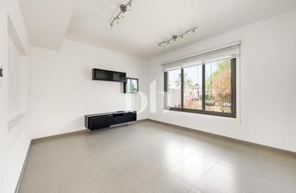 Townhouse - 3 - 4 for rent in Safi Townhouses - Safi - Town Square - Dubai