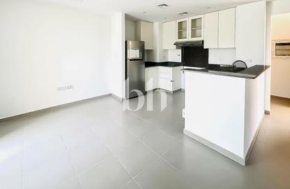 Townhouse - 3 - 4 for rent in Safi Townhouses - Safi - Town Square - Dubai