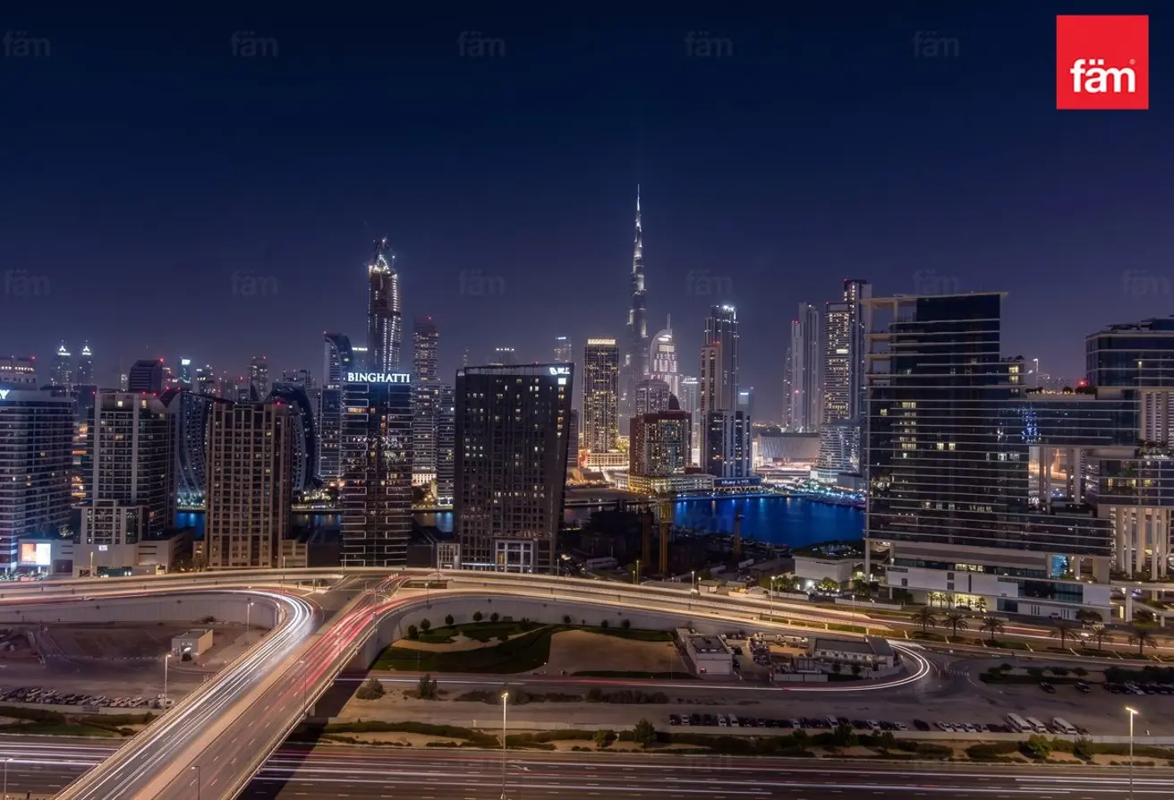161404647 - Property Main Image