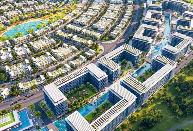 82810966 - Property Image 3