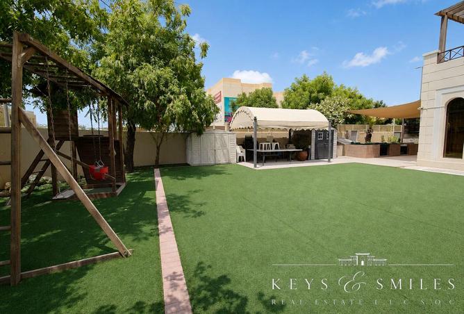 141892042 - Property Main Image
