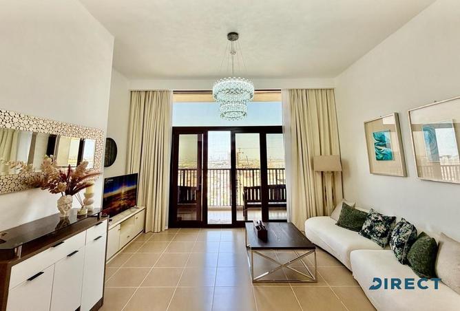 85748075 - Property Image 3