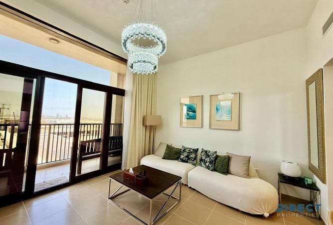 85748075 - Property Image 2