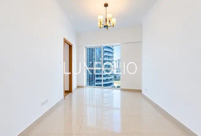 153284421 - Property Image 2