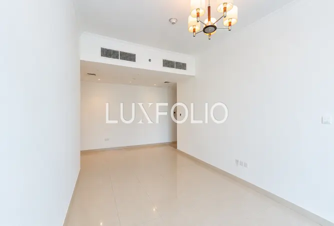 153284421 - Property Image 3