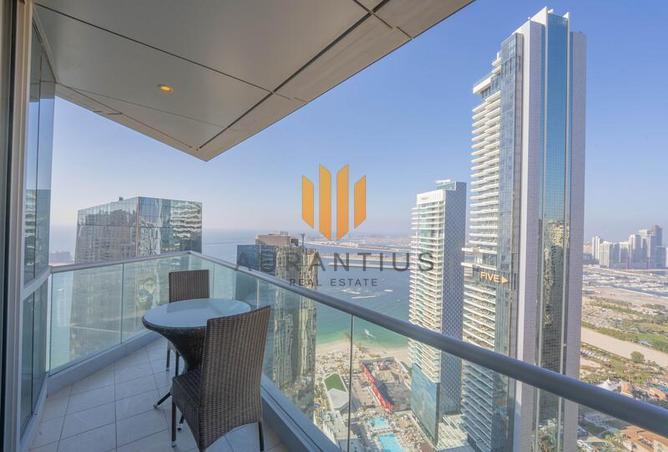 16253122 - Property Image 2