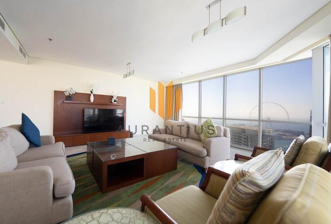 16253122 - Property Image 3