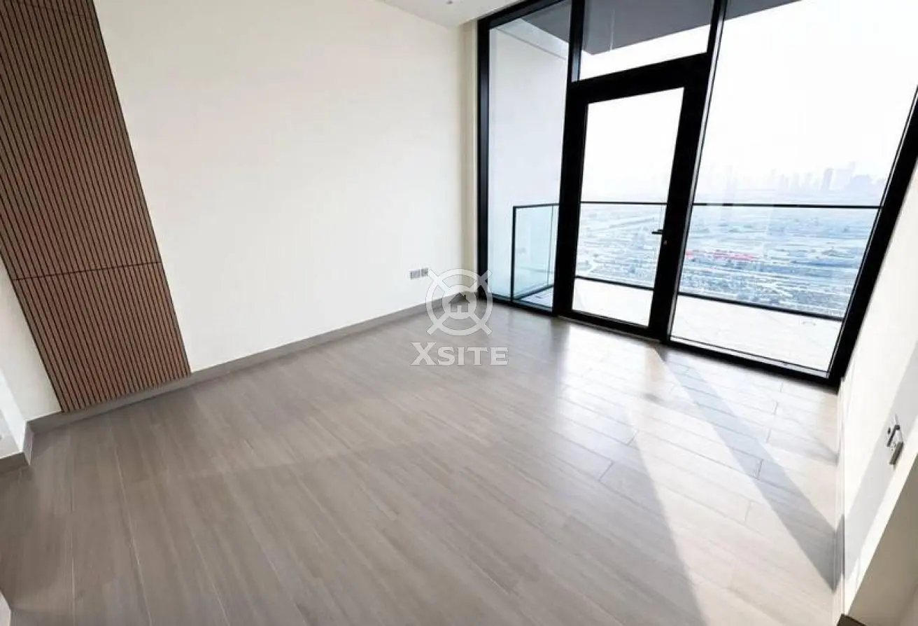 156009947 - Property Main Image