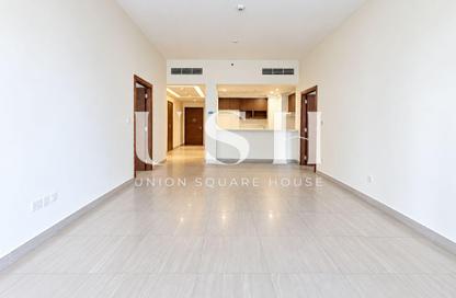 Apartment - 2 - 3 for sale in Park Gate Residence 2 - Park Gate Residences - Al Kifaf - Bur Dubai - Dubai