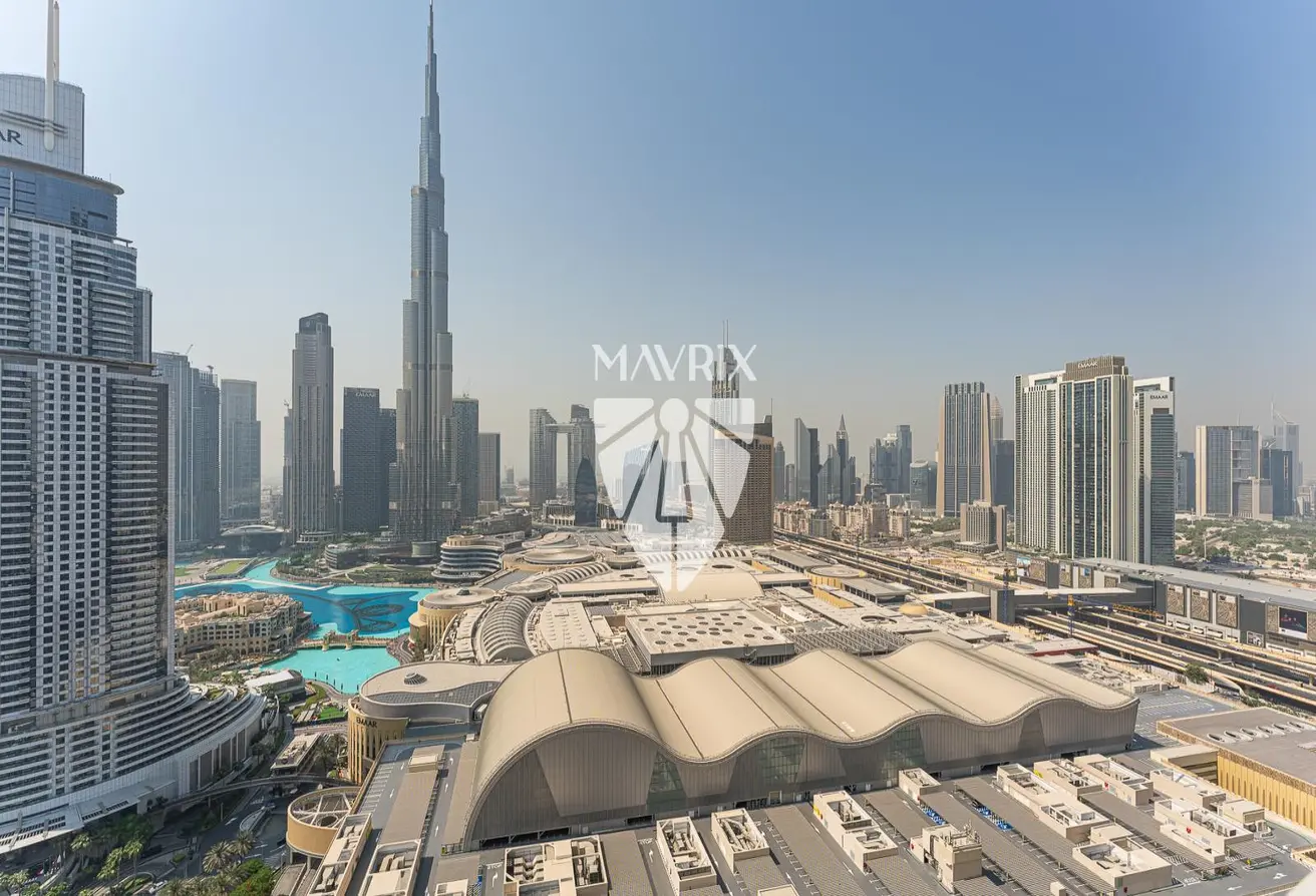 155580822 - Property Main Image
