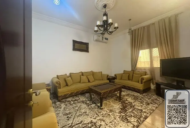 151483428 - Property Image 3