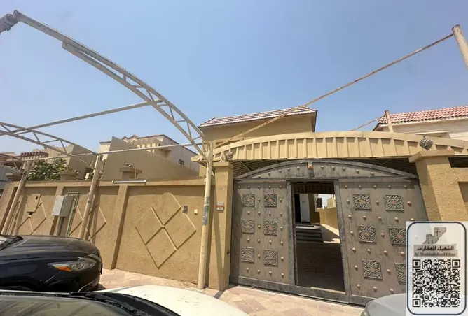 151483428 - Property Image 2