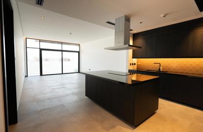 Penthouse - 2 - 4 for rent in M77 by Alphabeta - Meydan Avenue - Meydan - Dubai