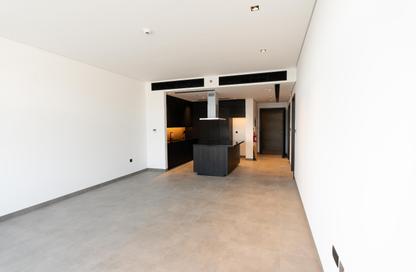 Penthouse - 2 - 4 for rent in M77 by Alphabeta - Meydan Avenue - Meydan - Dubai Penthouse - 2 - 4 for rent in M77 by Alphabeta - Meydan Avenue - Meydan - Dubai