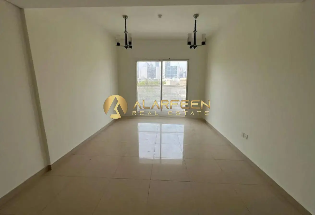 163708948 - Property Main Image